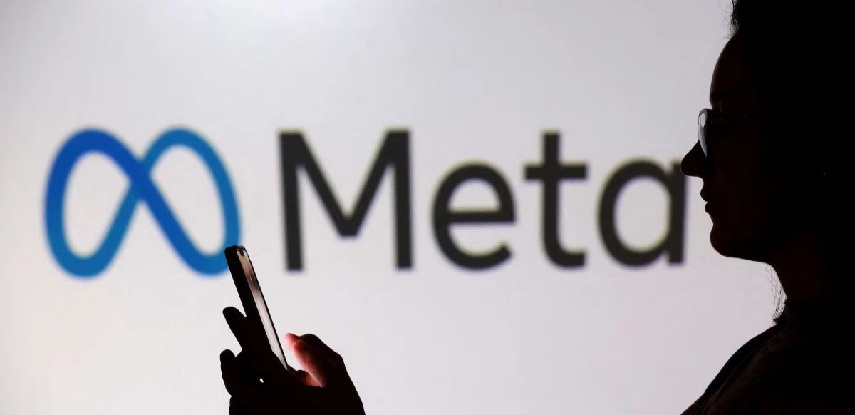 Meta - Auditoría Avanzada y Automatización